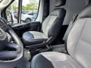 Thumbnail image of 2023 Ram ProMaster at LarryHMillerChryslerJeepDodgeSandy-NEW of Sandy, UT