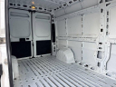 Thumbnail image of 2023 Ram ProMaster at LarryHMillerChryslerJeepDodgeSandy-NEW of Sandy, UT