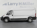 Thumbnail image of 2023 Ram ProMaster at LarryHMillerChryslerJeepDodgeSandy-NEW of Sandy, UT