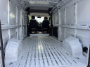 Thumbnail image of 2023 Ram ProMaster at LarryHMillerChryslerJeepDodgeSandy-NEW of Sandy, UT