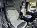 Thumbnail image of 2023 Ram ProMaster at LarryHMillerChryslerJeepDodgeSandy-NEW of Sandy, UT