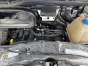 Thumbnail image of 2023 Ram ProMaster at LarryHMillerChryslerJeepDodgeSandy-NEW of Sandy, UT