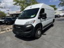 Thumbnail image of 2023 Ram ProMaster at LarryHMillerChryslerJeepDodgeSandy-NEW of Sandy, UT