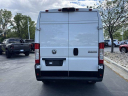 Thumbnail image of 2023 Ram ProMaster at LarryHMillerChryslerJeepDodgeSandy-NEW of Sandy, UT