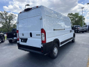 Thumbnail image of 2023 Ram ProMaster at LarryHMillerChryslerJeepDodgeSandy-NEW of Sandy, UT