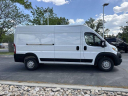 Thumbnail image of 2023 Ram ProMaster at LarryHMillerChryslerJeepDodgeSandy-NEW of Sandy, UT