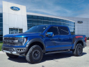 Thumbnail image of 2022 Ford F-150 at Bob Moore Ford