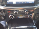 Thumbnail image of 2022 Ford F-150 at Bob Moore Ford