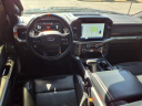 Thumbnail image of 2022 Ford F-150 at Bob Moore Ford