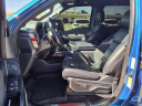 Thumbnail image of 2022 Ford F-150 at Bob Moore Ford