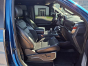 Thumbnail image of 2022 Ford F-150 at Bob Moore Ford