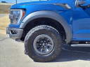 Thumbnail image of 2022 Ford F-150 at Bob Moore Ford