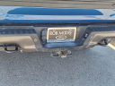 Thumbnail image of 2022 Ford F-150 at Bob Moore Ford