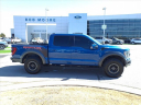 Thumbnail image of 2022 Ford F-150 at Bob Moore Ford
