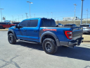 Thumbnail image of 2022 Ford F-150 at Bob Moore Ford