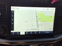 Thumbnail image of 2022 Ford F-150 at Bob Moore Ford