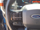 Thumbnail image of 2022 Ford F-150 at Bob Moore Ford