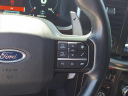 Thumbnail image of 2022 Ford F-150 at Bob Moore Ford