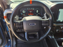 Thumbnail image of 2022 Ford F-150 at Bob Moore Ford