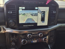 Thumbnail image of 2022 Ford F-150 at Bob Moore Ford