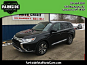 Thumbnail image of 2019 Mitsubishi Outlander at Parkside Total Auto Care