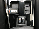 Thumbnail image of 2019 Mitsubishi Outlander at Parkside Total Auto Care