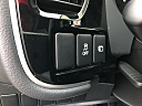 2019 Mitsubishi Outlander SE at Parkside Total Auto Care