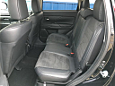 Thumbnail image of 2019 Mitsubishi Outlander at Parkside Total Auto Care