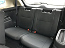 Thumbnail image of 2019 Mitsubishi Outlander at Parkside Total Auto Care