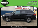 Thumbnail image of 2019 Mitsubishi Outlander at Parkside Total Auto Care