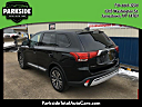 Thumbnail image of 2019 Mitsubishi Outlander at Parkside Total Auto Care