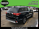 Thumbnail image of 2019 Mitsubishi Outlander at Parkside Total Auto Care