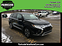 Thumbnail image of 2019 Mitsubishi Outlander at Parkside Total Auto Care