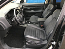 Thumbnail image of 2019 Mitsubishi Outlander at Parkside Total Auto Care