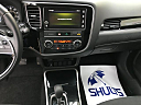 Thumbnail image of 2019 Mitsubishi Outlander at Parkside Total Auto Care