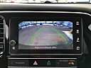 Thumbnail image of 2019 Mitsubishi Outlander at Parkside Total Auto Care