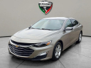 Thumbnail image of 2022 Chevrolet Malibu at ADO'S MOTORS