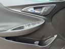 Thumbnail image of 2022 Chevrolet Malibu at ADO'S MOTORS