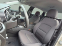 Thumbnail image of 2022 Chevrolet Malibu at ADO'S MOTORS