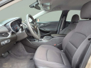 Thumbnail image of 2022 Chevrolet Malibu at ADO'S MOTORS