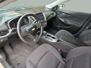 Thumbnail image of 2022 Chevrolet Malibu at ADO'S MOTORS
