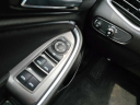 Thumbnail image of 2022 Chevrolet Malibu at ADO'S MOTORS