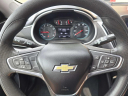 Thumbnail image of 2022 Chevrolet Malibu at ADO'S MOTORS
