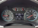 Thumbnail image of 2022 Chevrolet Malibu at ADO'S MOTORS