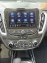 Thumbnail image of 2022 Chevrolet Malibu at ADO'S MOTORS