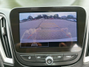 Thumbnail image of 2022 Chevrolet Malibu at ADO'S MOTORS