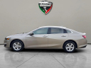 2022 Chevrolet Malibu LT at ADO'S MOTORS