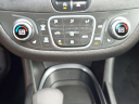 Thumbnail image of 2022 Chevrolet Malibu at ADO'S MOTORS