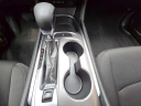 Thumbnail image of 2022 Chevrolet Malibu at ADO'S MOTORS
