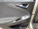 Thumbnail image of 2022 Chevrolet Malibu at ADO'S MOTORS